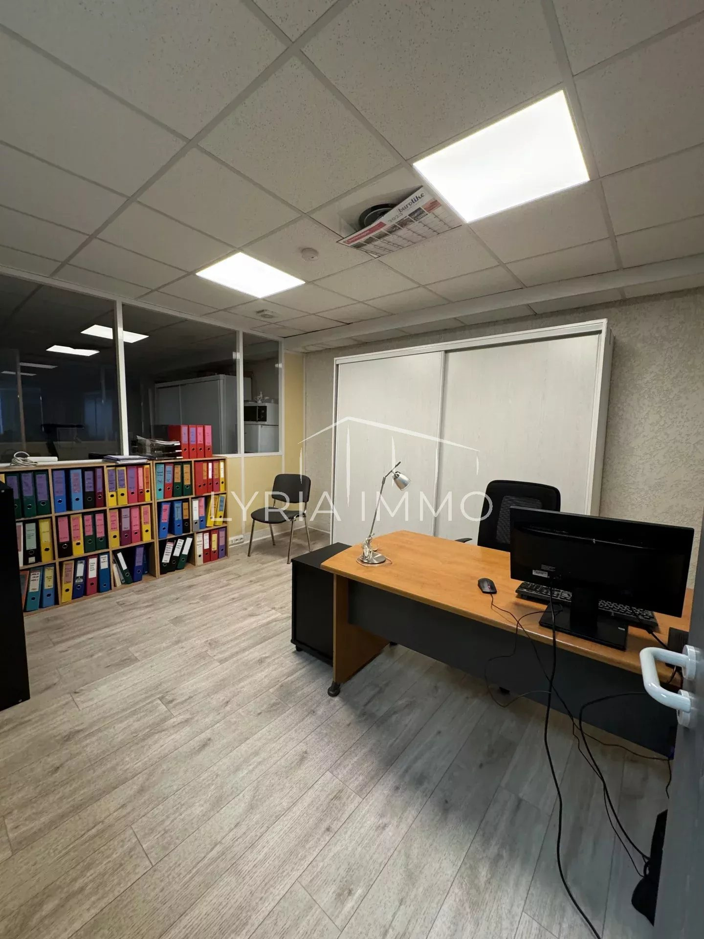 Local commercial à vendre à Puget sur argens, 310 m², 16 pièces – photo 3 sur 7