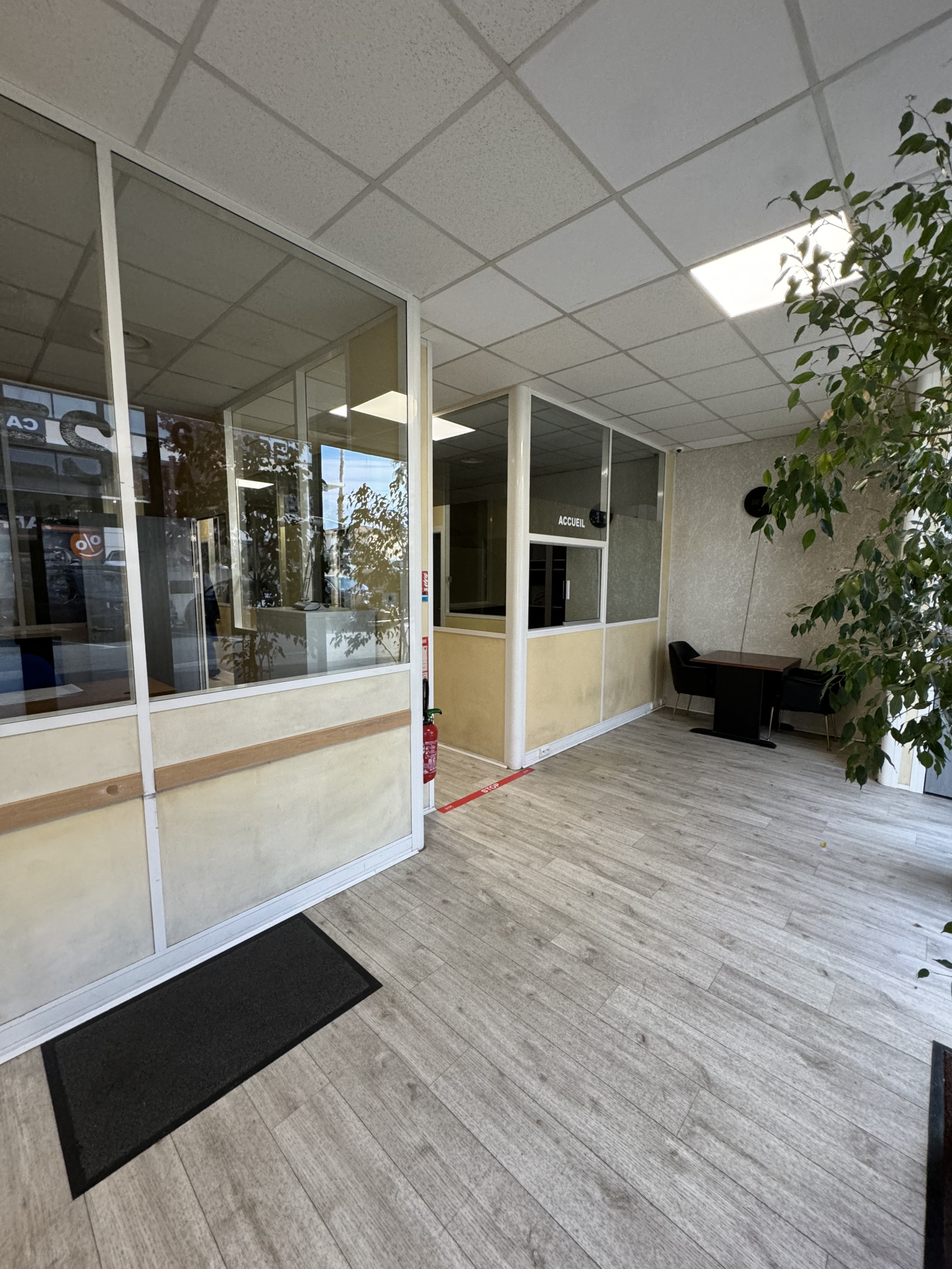 Local commercial à vendre à Puget sur argens, 310 m², 16 pièces – photo 2 sur 7