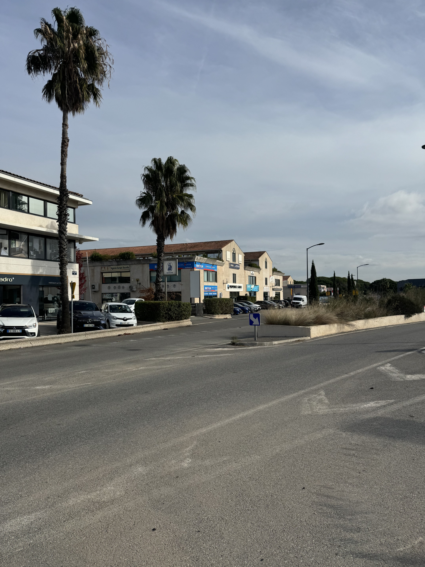 Local commercial à vendre à Puget sur argens, 310 m², 16 pièces – photo 1 sur 7