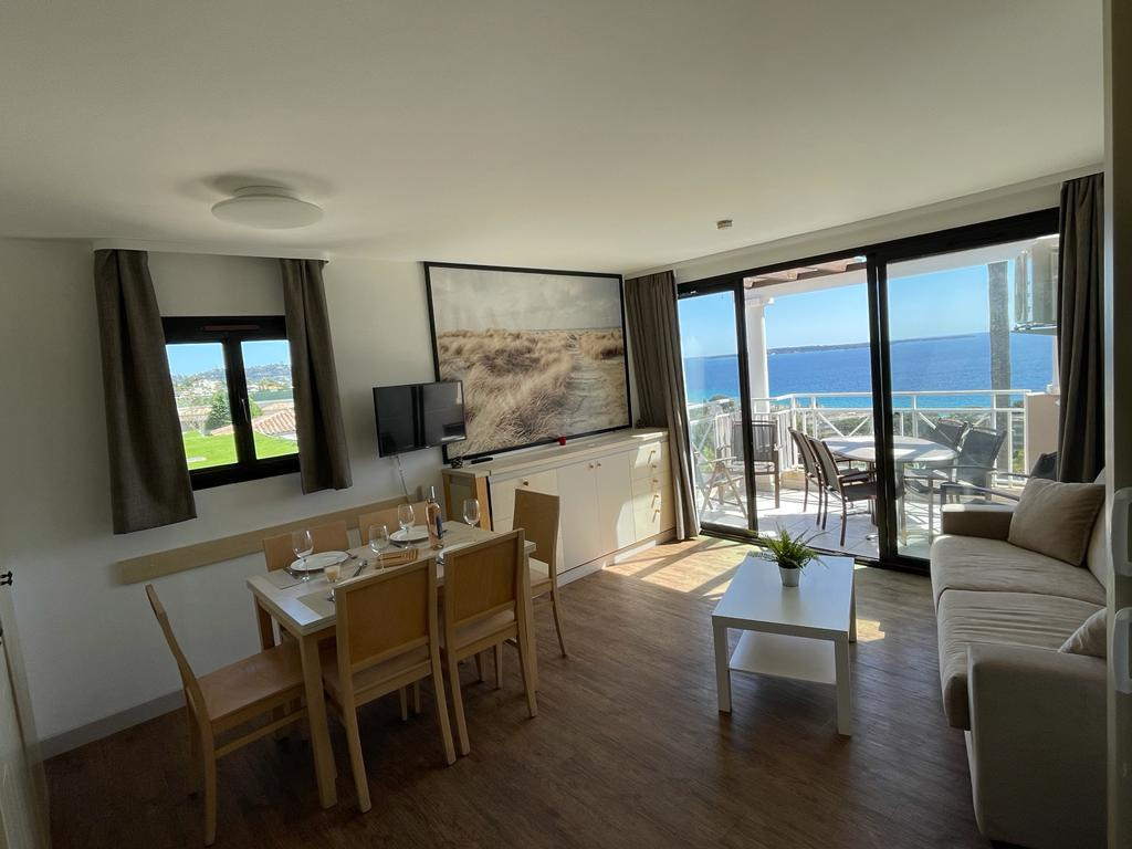 Appartement à vendre à Cannes, 40 m², 3 pièces – photo 1 sur 8