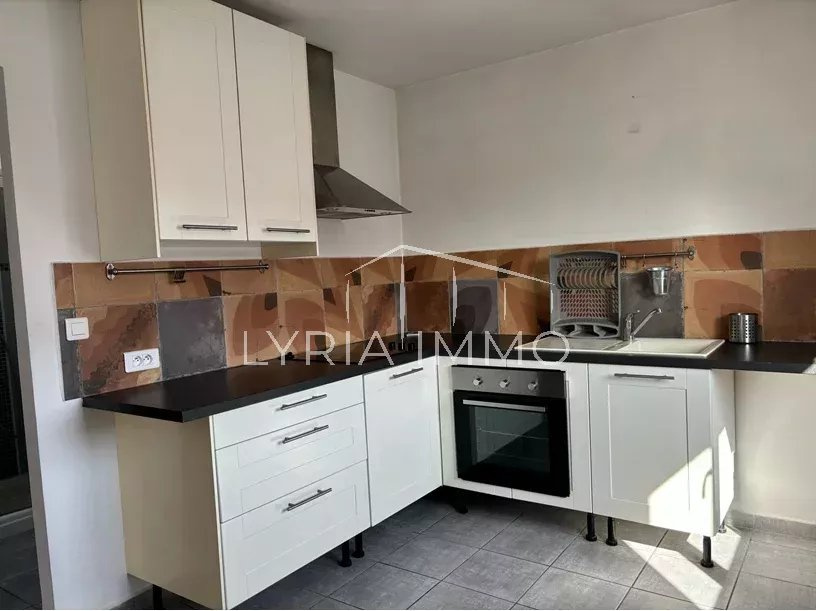 Studio à louer à Draguignan, 38 m², 1 pièce – photo 2 sur 6