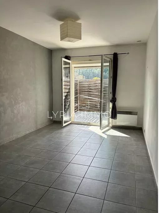 Studio à louer à Draguignan, 38 m², 1 pièce – photo 3 sur 6