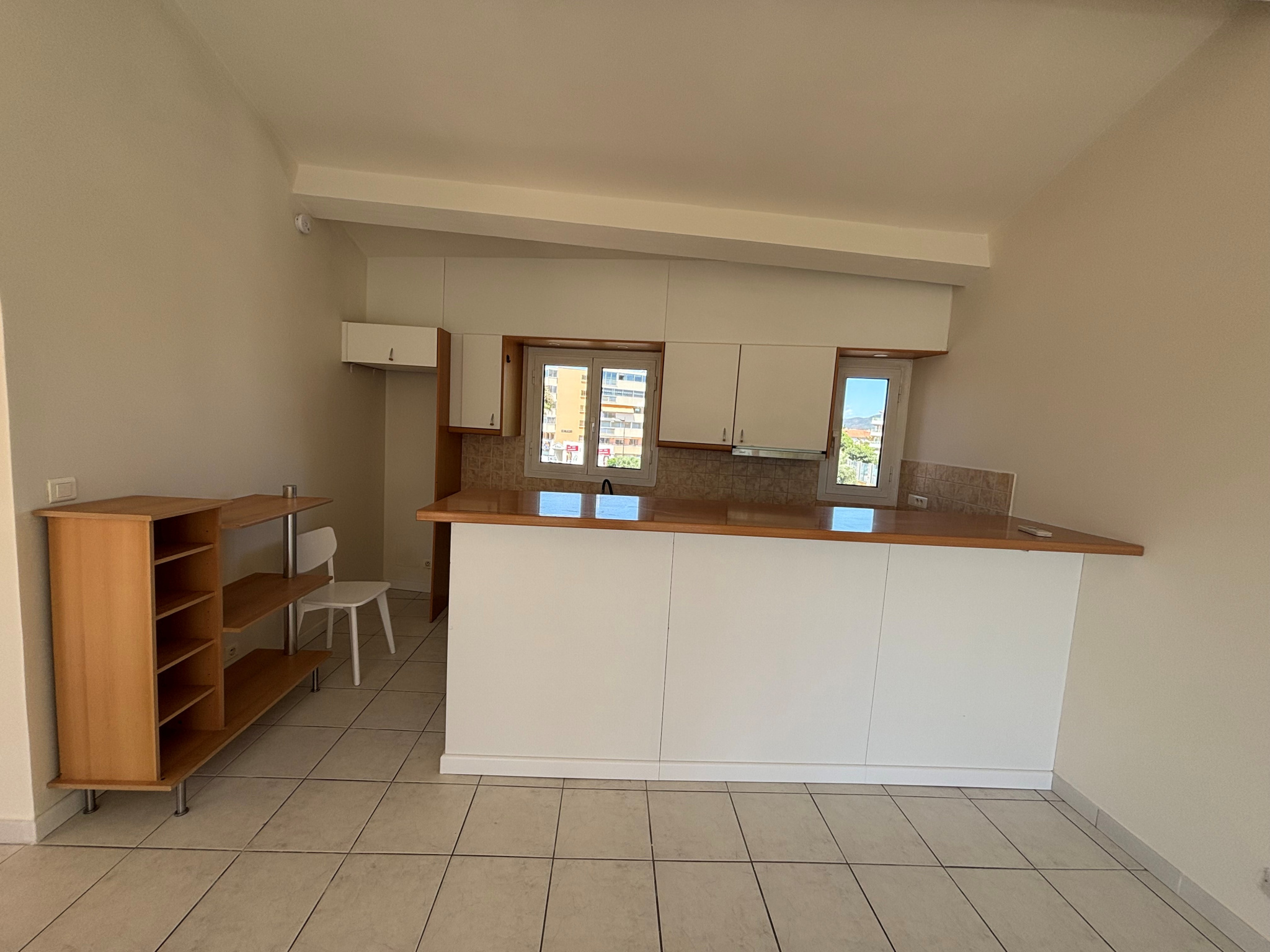 Appartement à louer à Frejus, 62 m², 3 pièces – photo 3 sur 7
