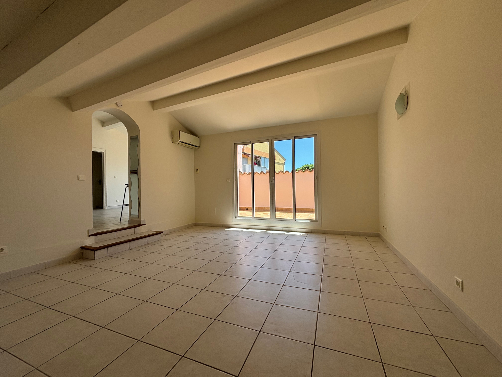 Appartement à louer à Frejus, 62 m², 3 pièces – photo 2 sur 7