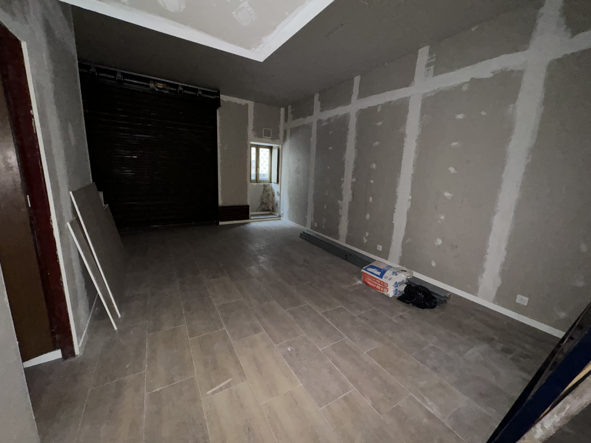 Local commercial à louer à Vidauban, 60 m² – photo 3 sur 3