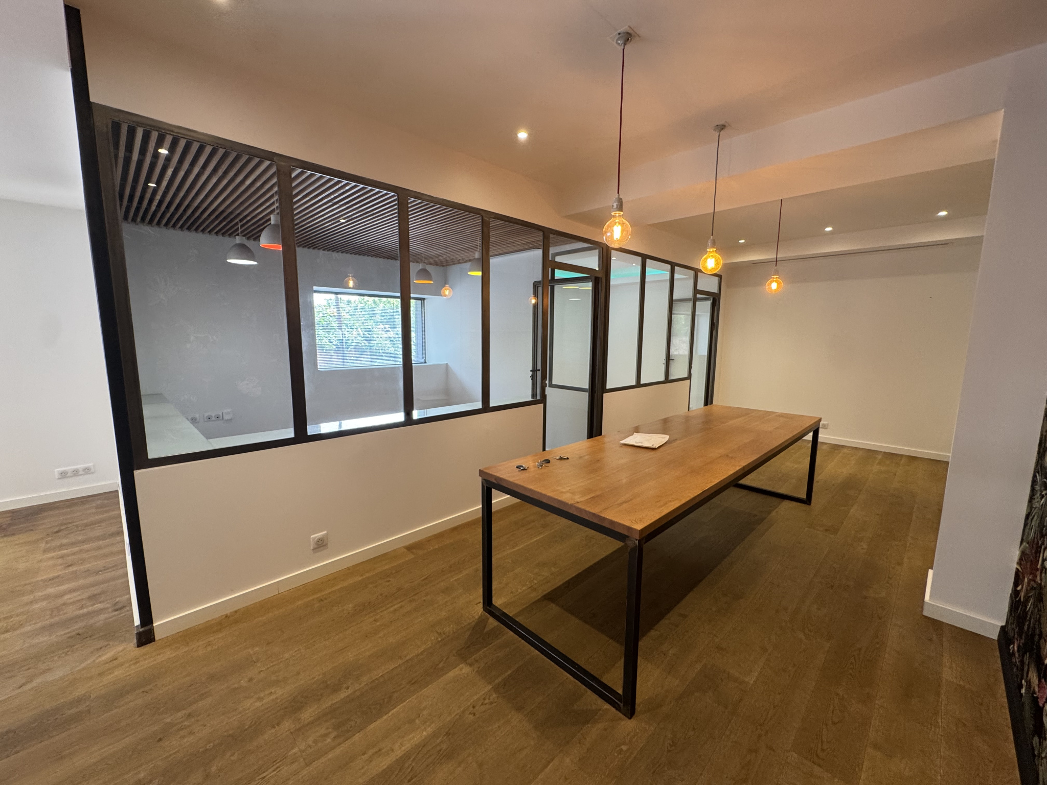 Bureau à louer à Frejus, 88 m² – photo 3 sur 9