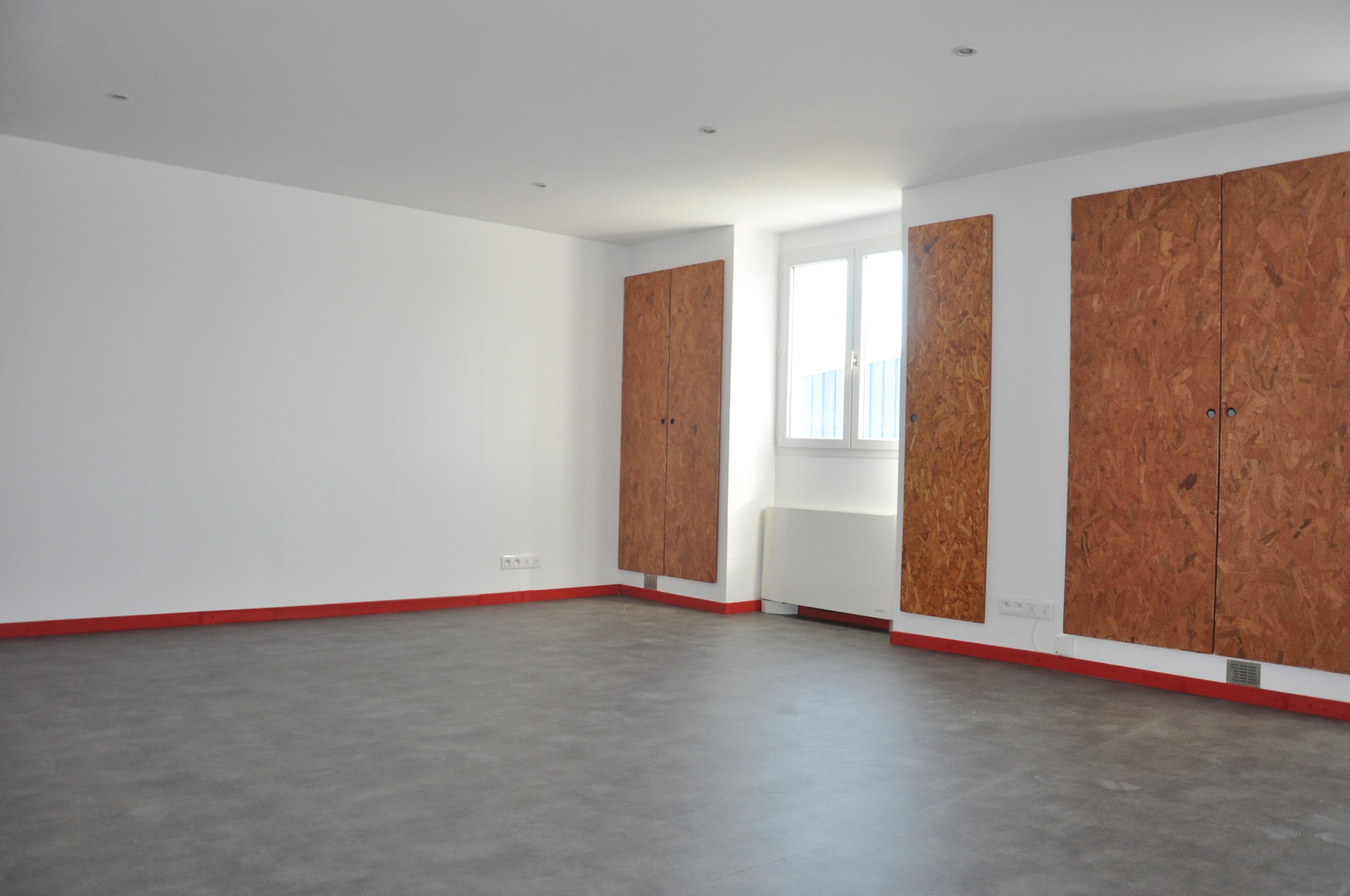 Bureau à louer à Le muy, 60 m² – photo 3 sur 5