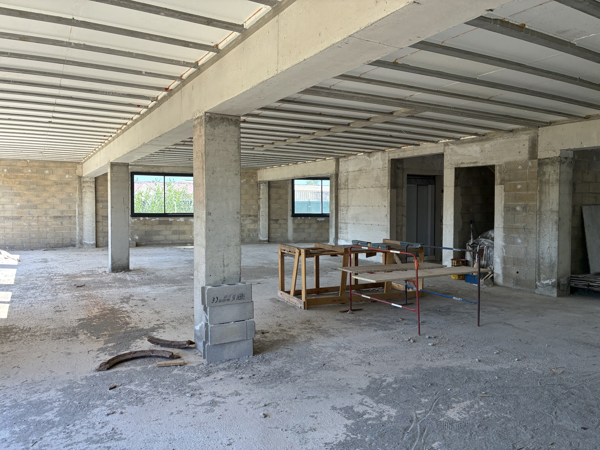Local commercial à vendre à Frejus, 383 m² – photo 3 sur 6