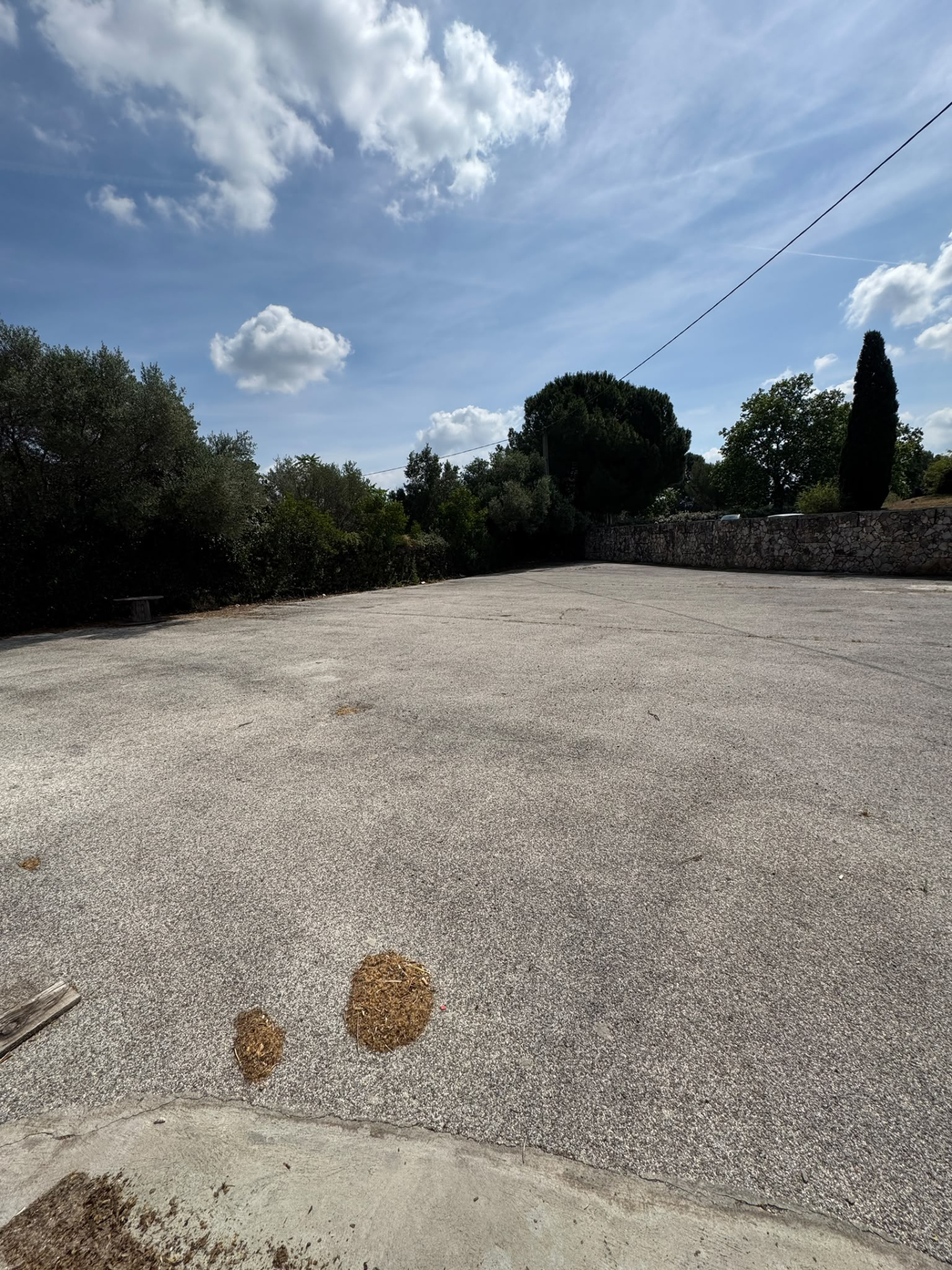 Local d'activité à vendre à Le cannet des maures, 250 m² – photo 3 sur 4