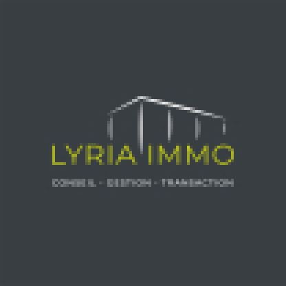 logo-demo